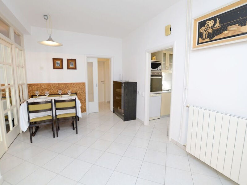 Apartmány 1355-2232