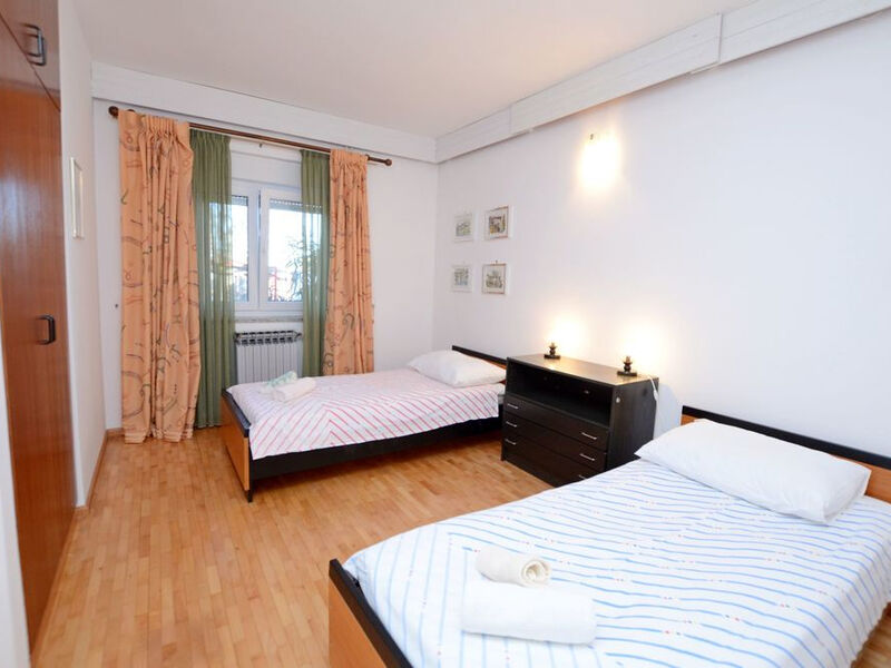 Apartmány 1355-2232