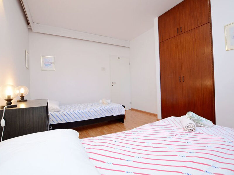 Apartmány 1355-2232