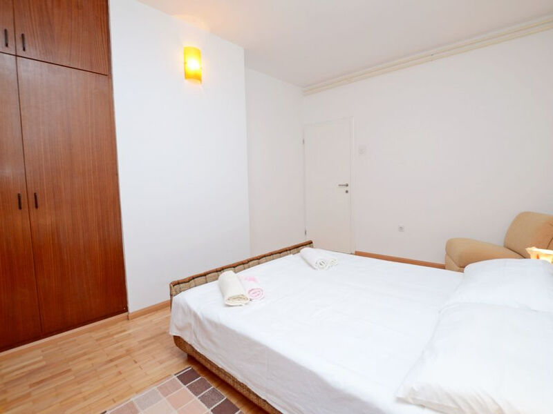 Apartmány 1355-2232