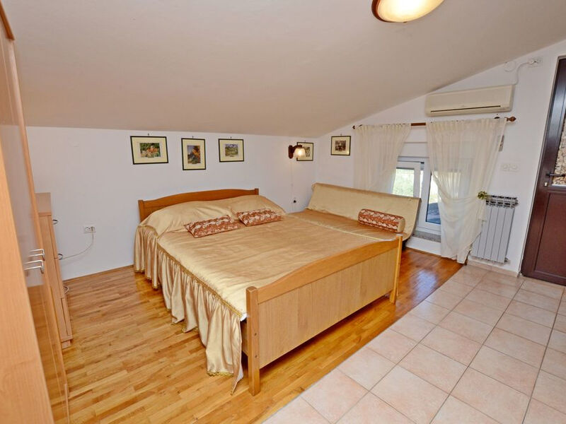 Apartmány 1355-2232