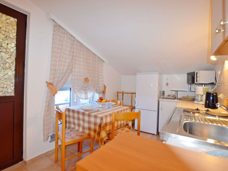 Apartmány 1355-2232