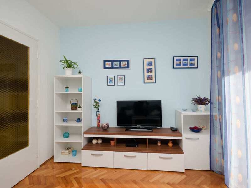 Apartmány 1355-2287