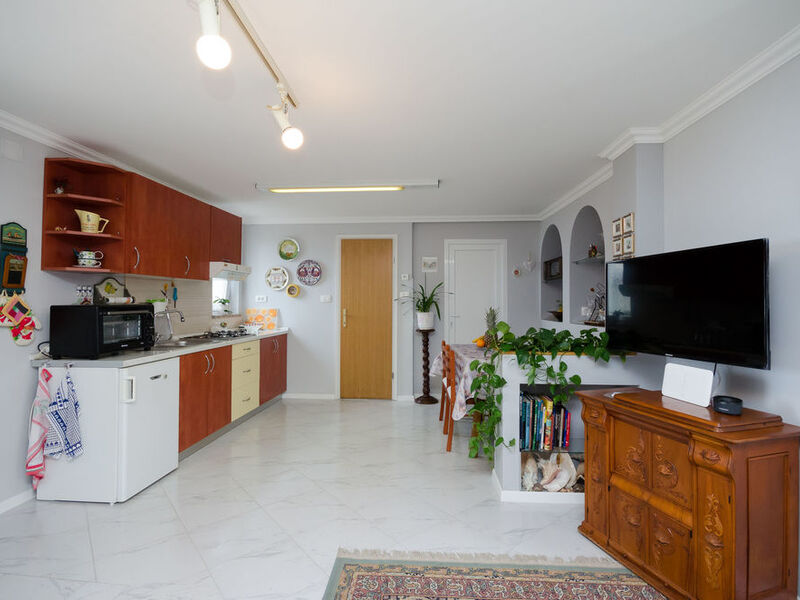 Apartmány 1355-2304