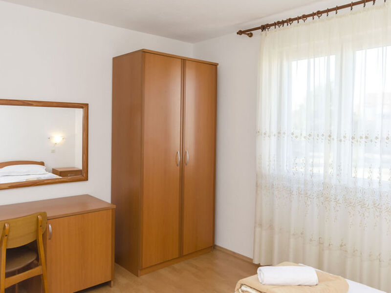 Apartmány 1355-2320