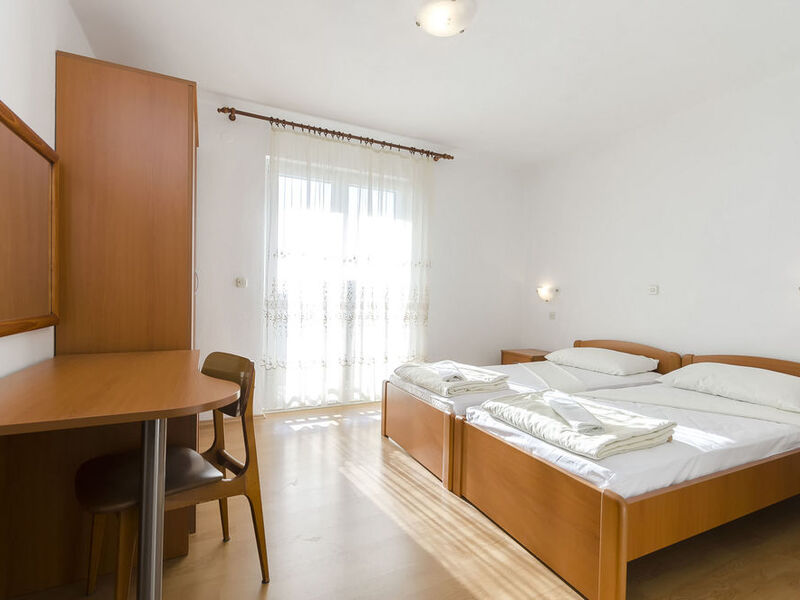 Apartmány 1355-2320