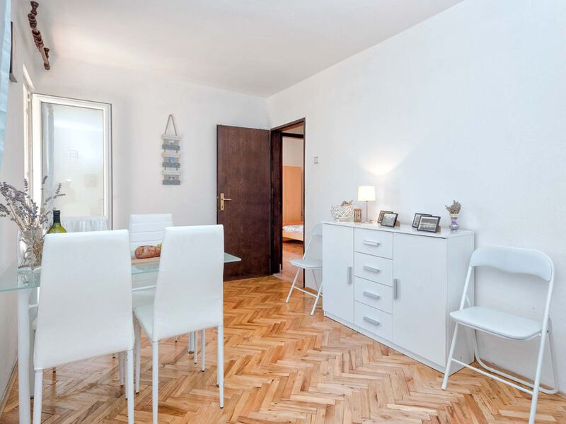 Apartmány 1355-2325