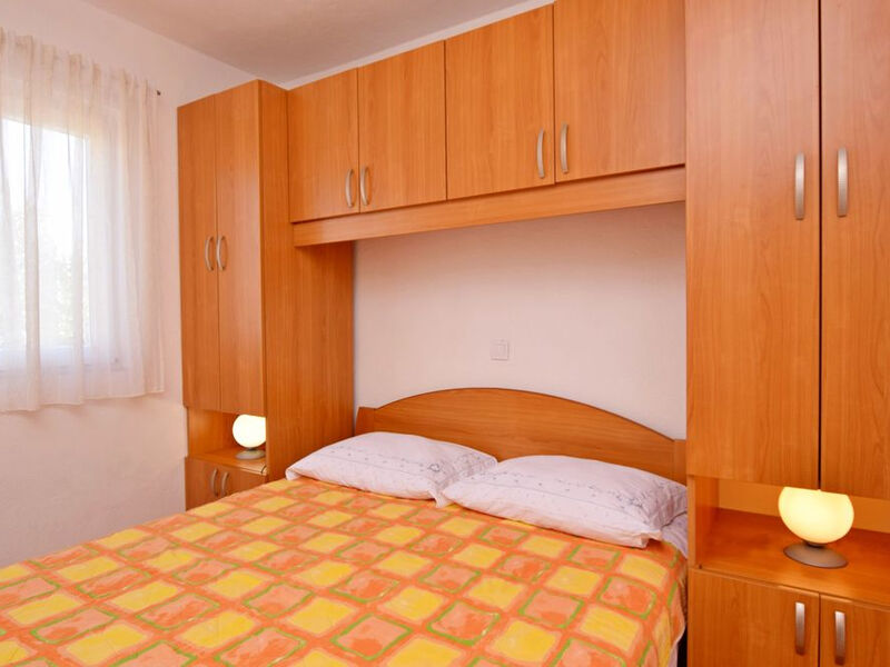 Apartmány 1355-2354