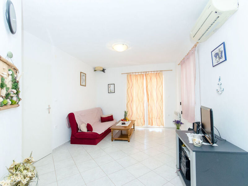 Apartmány 1355-2387