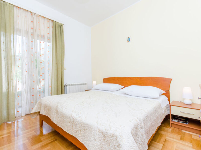 Apartmány 1355-2445