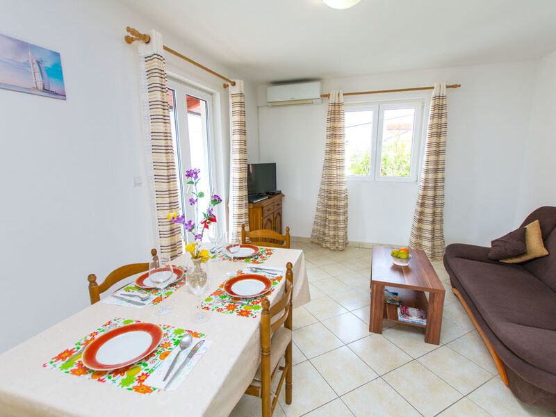 Apartmány 1355-2447