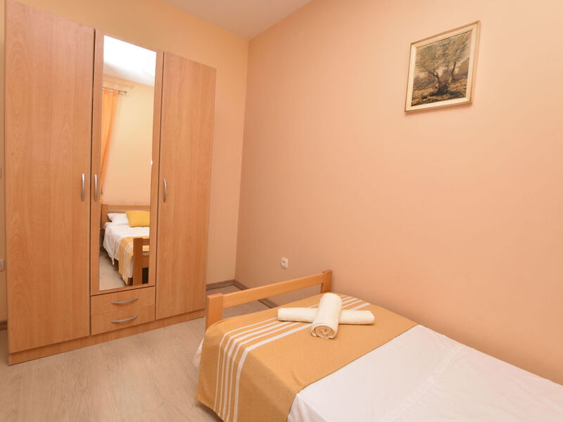 Apartmány 1355-2451