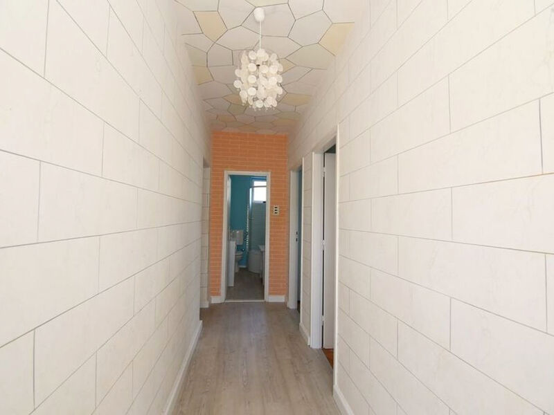 Apartmány 1355-2458