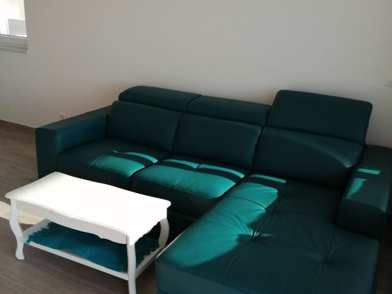 Apartmány Kety Green