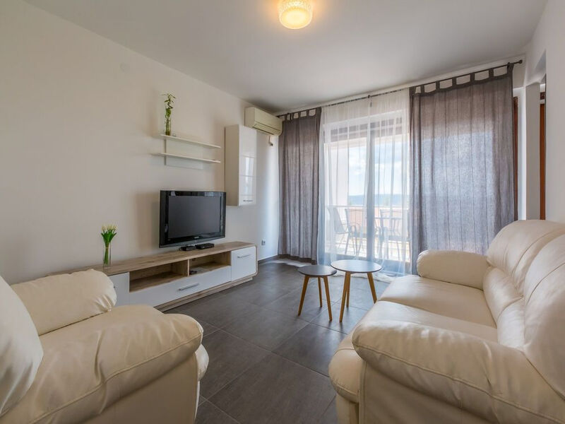 Apartmány 1355-2517