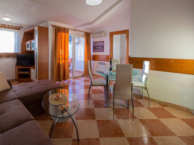 Apartmány 1355-2519