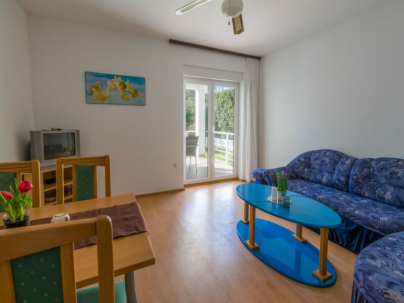 Apartmány 1355-2526