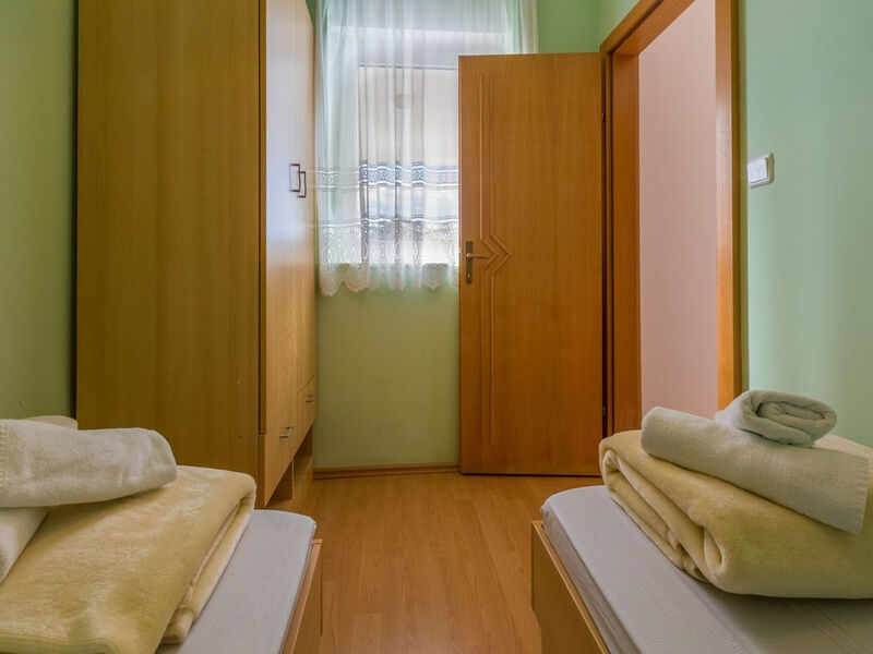 Apartmány 1355-2526