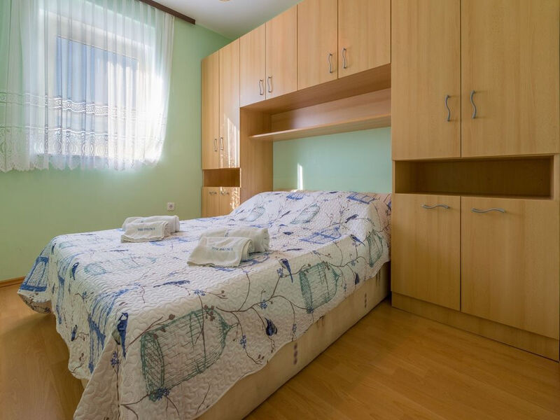 Apartmány 1355-2526