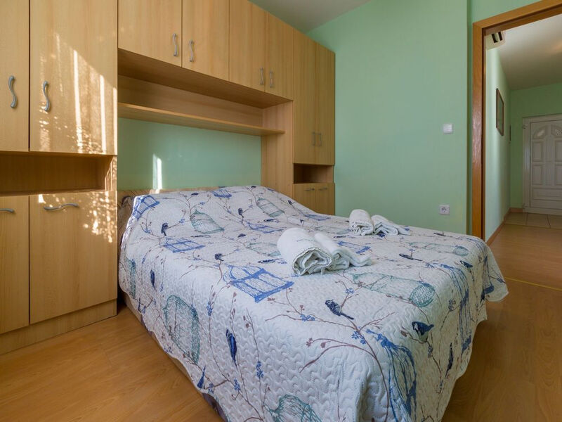 Apartmány 1355-2526