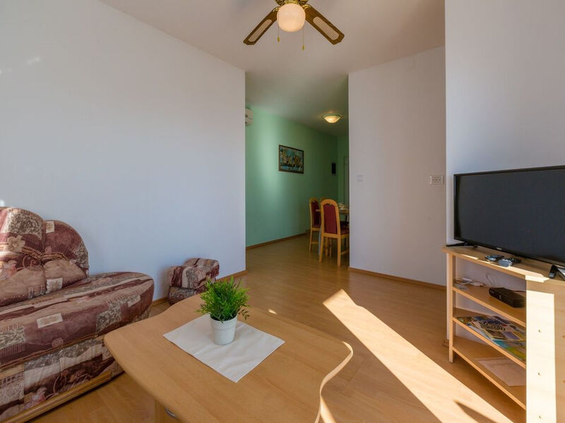 Apartmány 1355-2526