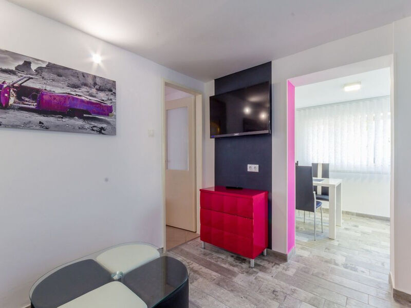 Apartmány 1355-2531