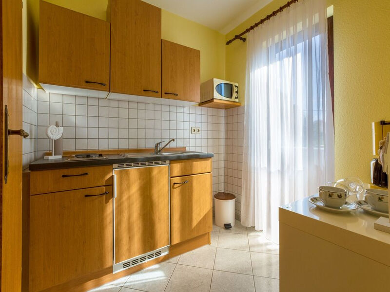 Apartmány 1355-2539