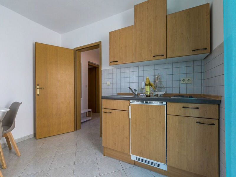 Apartmány 1355-2539