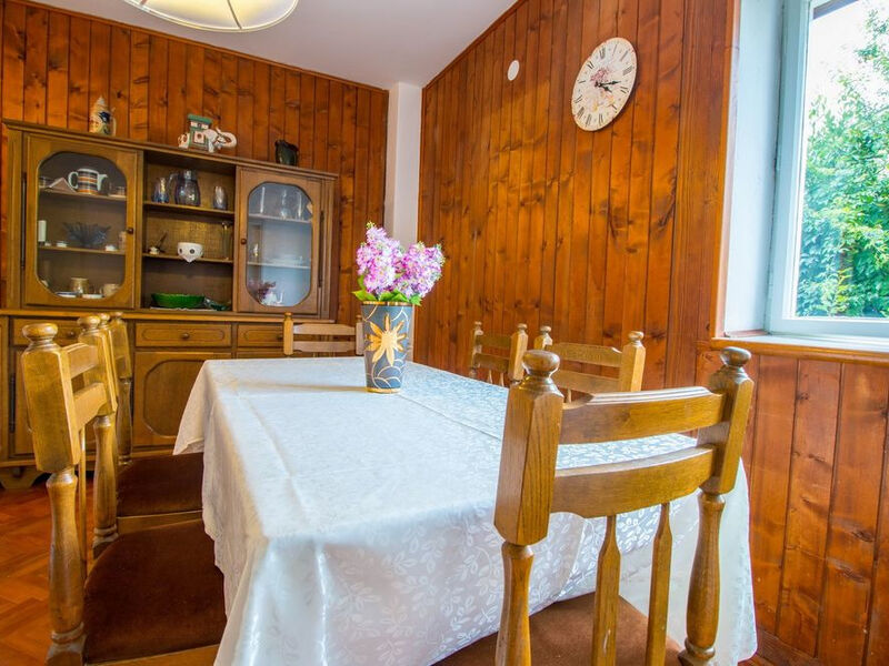 Apartmány 1355-2547