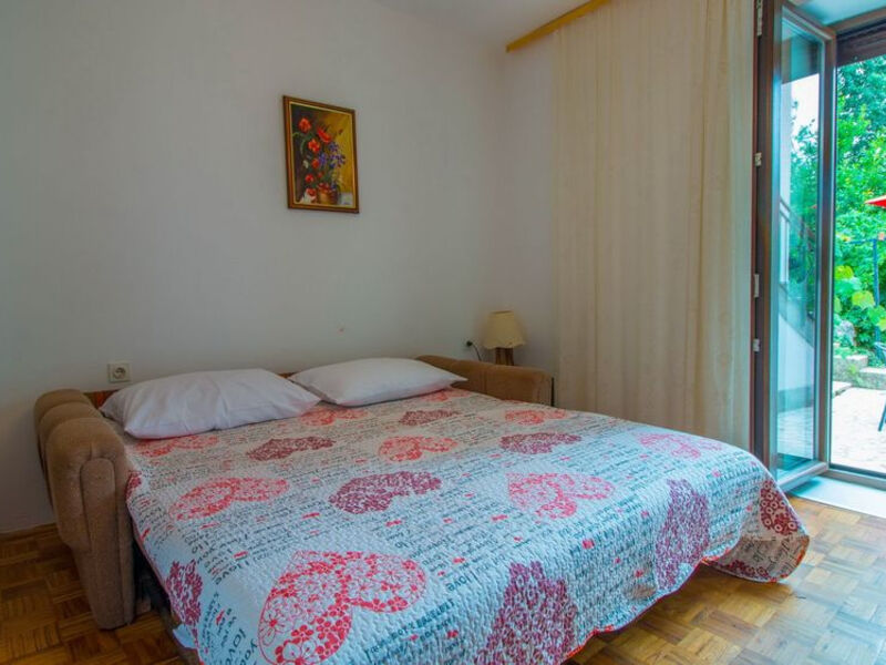 Apartmány 1355-2547