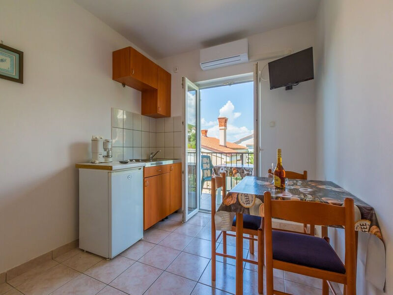 Apartmány 1355-2553