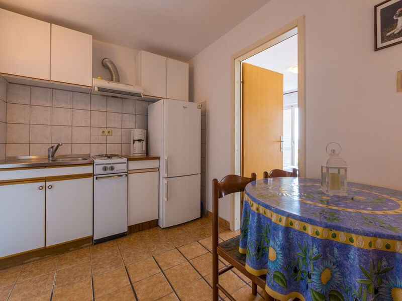 Apartmány 1355-2553