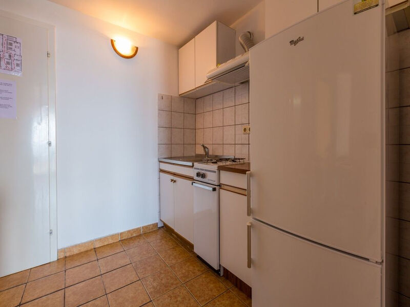 Apartmány 1355-2553