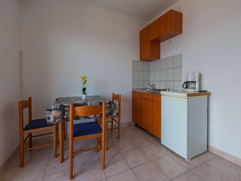 Apartmány 1355-2553