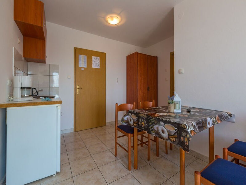 Apartmány 1355-2553