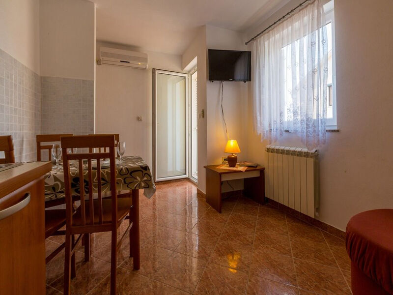 Apartmány 1355-2565