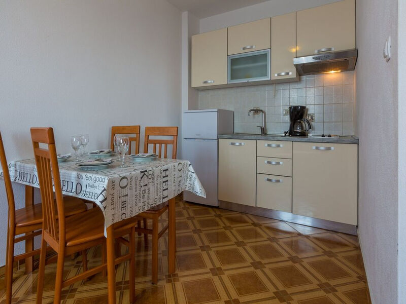 Apartmány 1355-2565