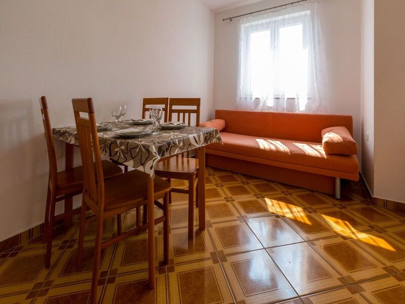 Apartmány 1355-2565