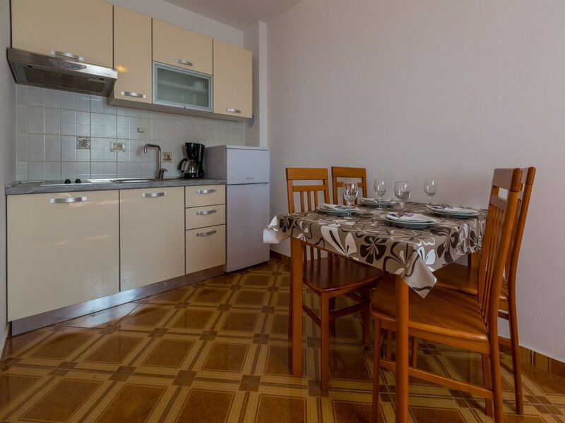 Apartmány 1355-2565