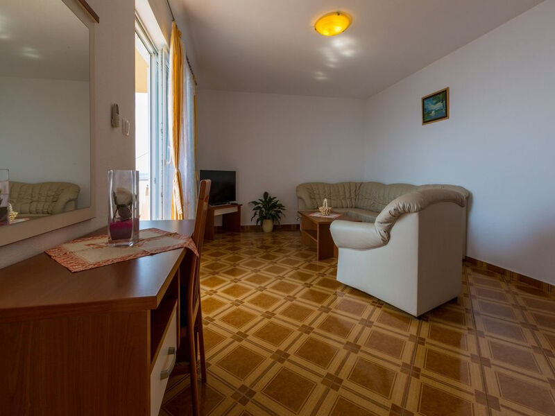 Apartmány 1355-2565