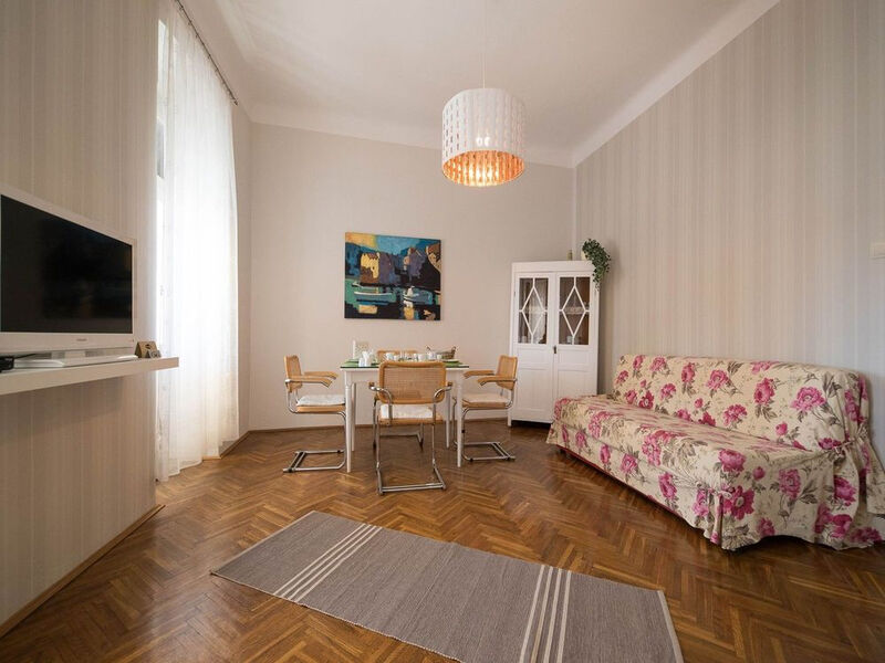 Apartmány 1355-2571