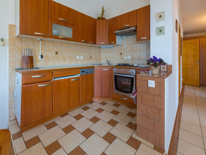 Apartmány 1355-2573