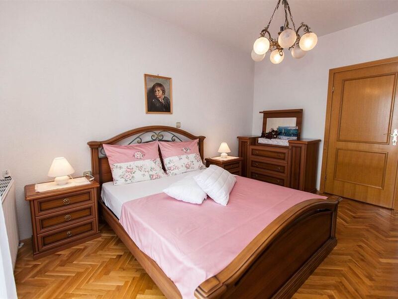 Apartmány 1355-2575