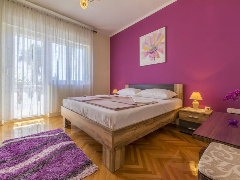 Apartmány 1355-2582