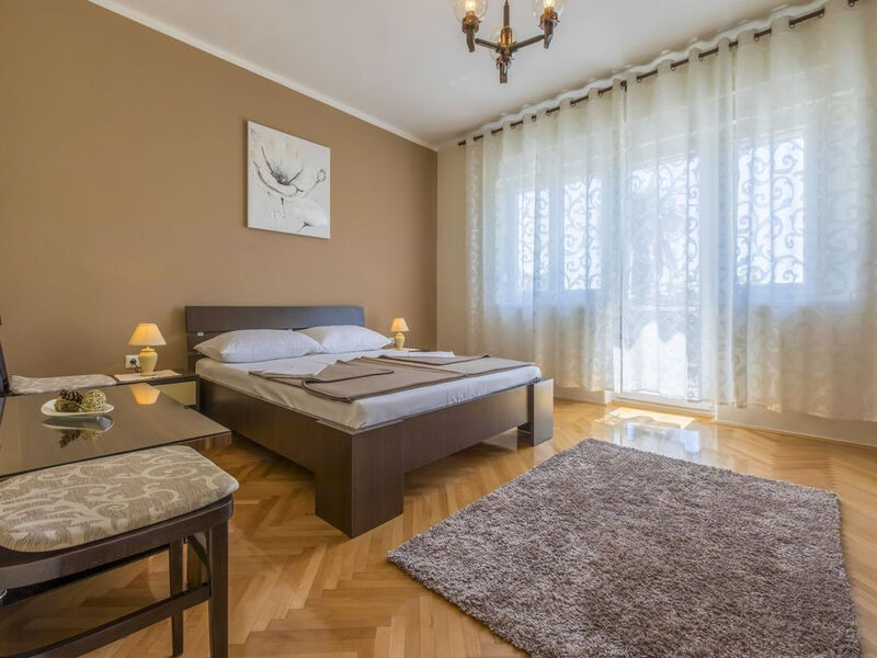 Apartmány 1355-2582