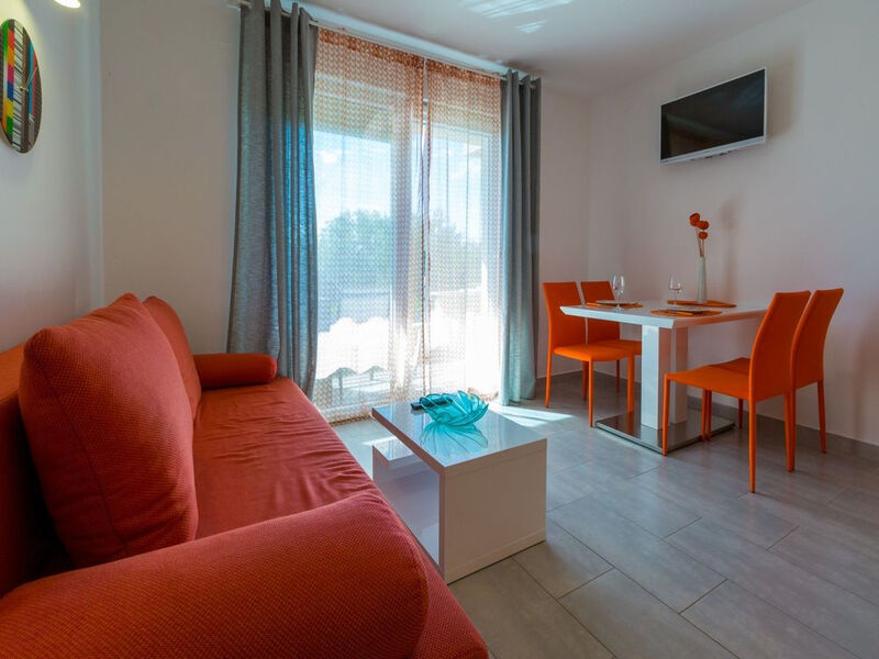 Apartmány 1355-2590