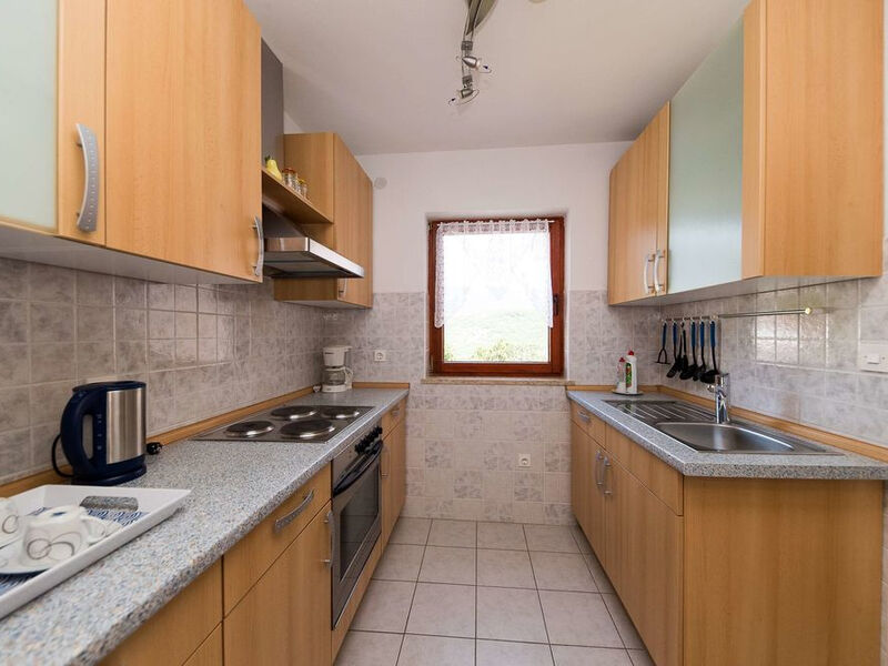 Apartmány 1355-2611