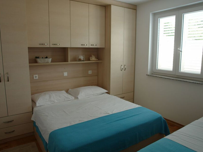 Apartmány 1355-2613