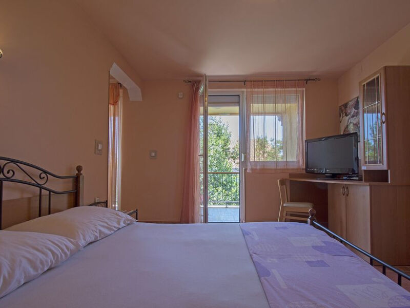 Apartmány 1355-2618