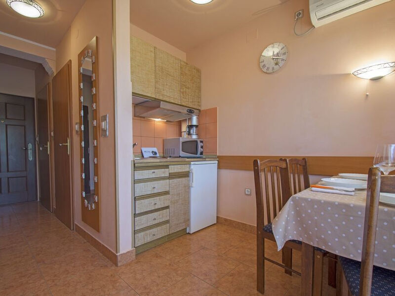 Apartmány 1355-2618